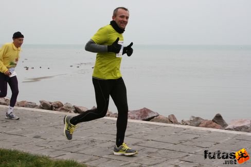 balaton_maraton_siofok_1940.jpg Balaton Maraton futás