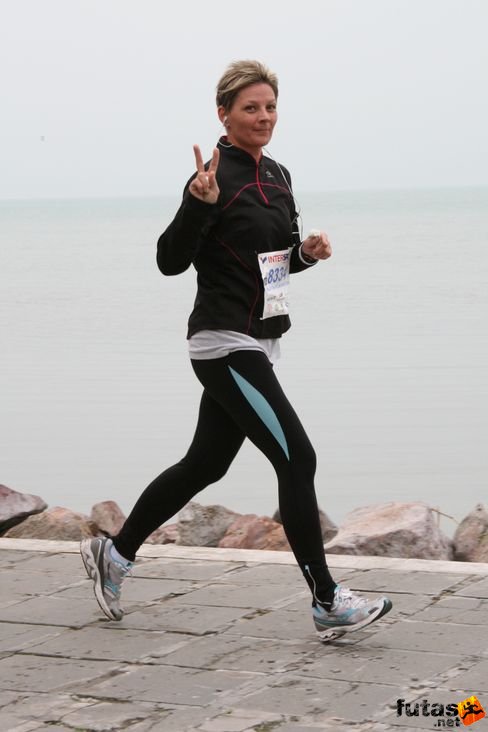 balaton_maraton_siofok_1942.jpg Balaton Maraton futás