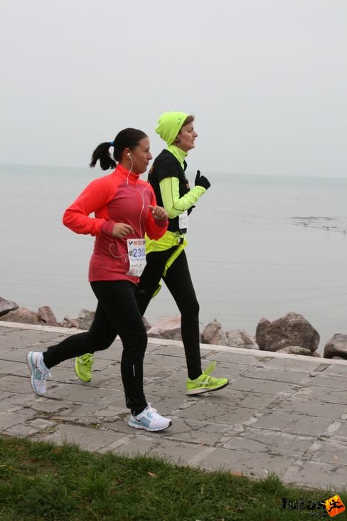 balaton_maraton_siofok_1943.jpg Balaton Maraton futás