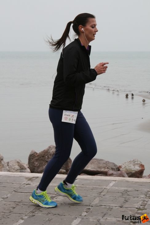 balaton_maraton_siofok_1944.jpg Balaton Maraton futás
