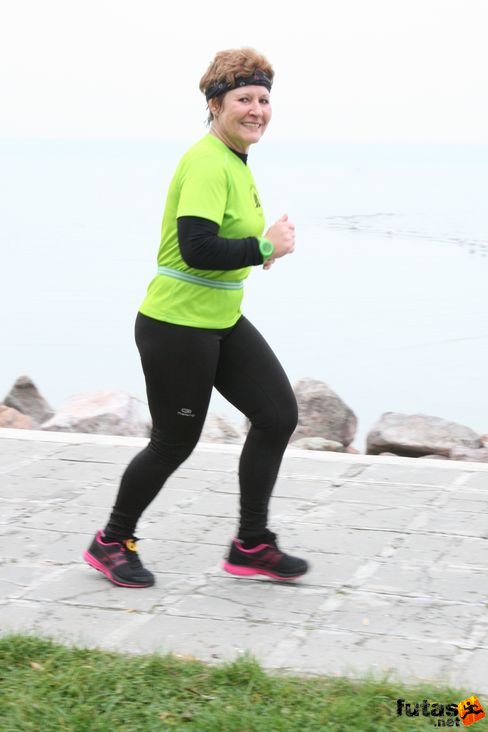 balaton_maraton_siofok_1945.jpg Balaton Maraton futás