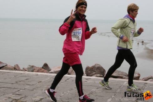 balaton_maraton_siofok_1947.jpg Balaton Maraton futás