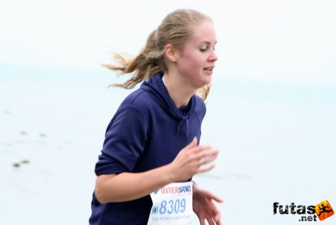 balaton_maraton_siofok_1952.jpg Balaton Maraton futás