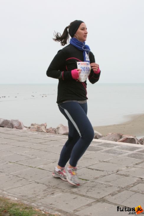 balaton_maraton_siofok_1953.jpg Balaton Maraton futás