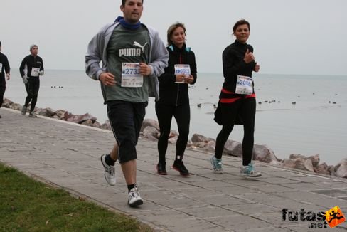 balaton_maraton_siofok_1954.jpg Balaton Maraton futás