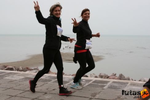 balaton_maraton_siofok_1955.jpg Balaton Maraton futás