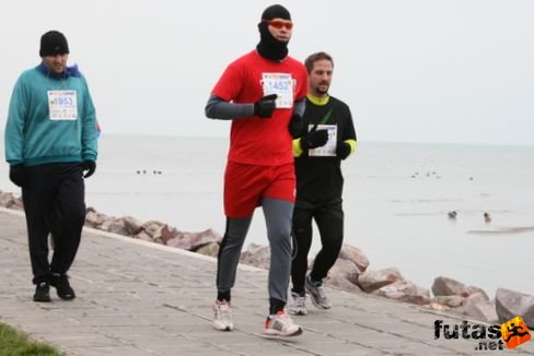 balaton_maraton_siofok_1957.jpg Balaton Maraton futás