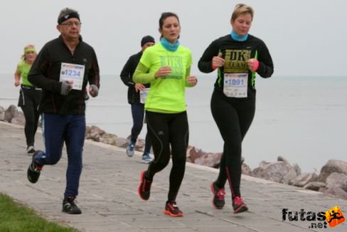balaton_maraton_siofok_1958.jpg Balaton Maraton futás