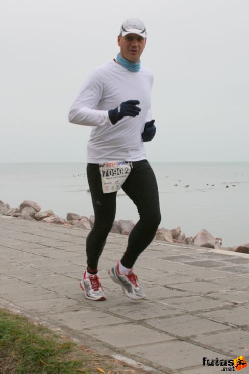 balaton_maraton_siofok_1960.jpg Balaton Maraton futás