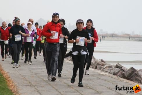 balaton_maraton_siofok_1961.jpg Balaton Maraton futás