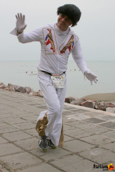 balaton_maraton_siofok_1962.jpg Balaton Maraton futás