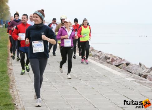 balaton_maraton_siofok_1964.jpg Balaton Maraton futás