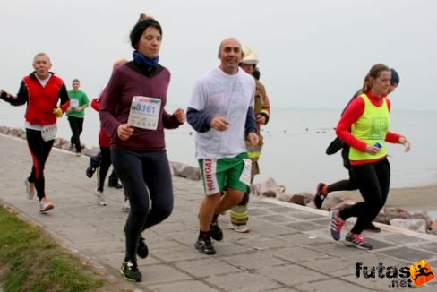 balaton_maraton_siofok_1966.jpg Balaton Maraton futás