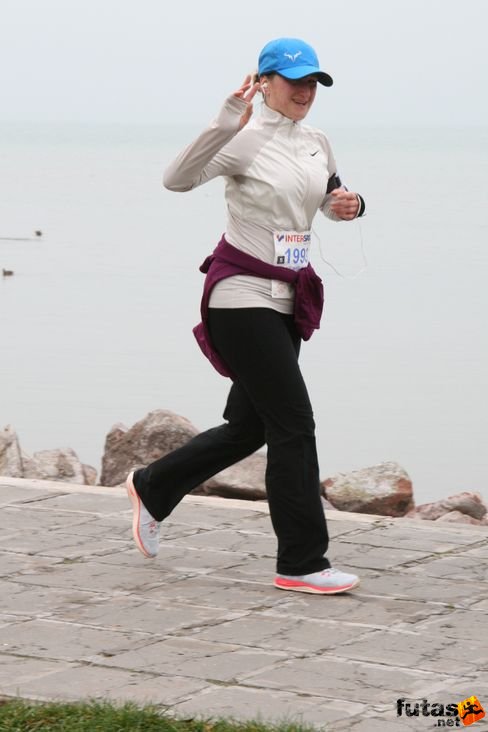 balaton_maraton_siofok_1971.jpg Balaton Maraton futás