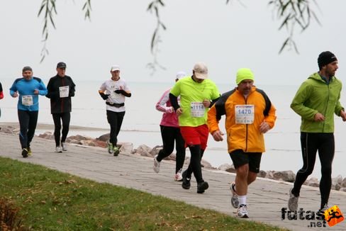 balaton_maraton_siofok_1973.jpg Balaton Maraton futás