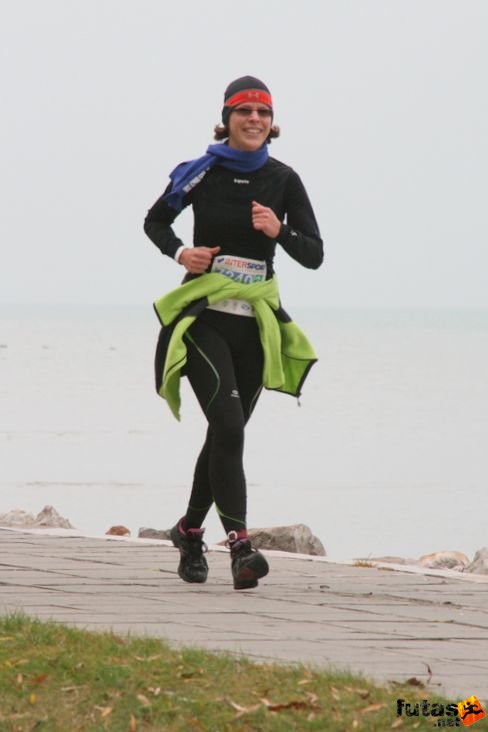 balaton_maraton_siofok_1978.jpg Balaton Maraton futás