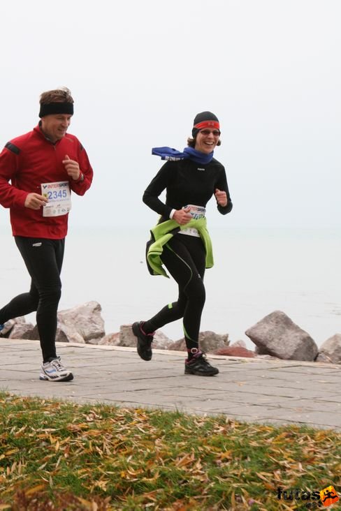 balaton_maraton_siofok_1980.jpg Balaton Maraton futás