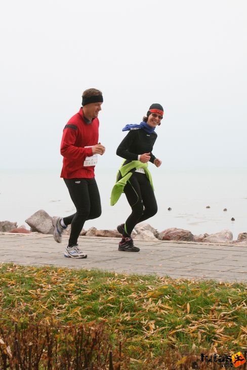 balaton_maraton_siofok_1981.jpg Balaton Maraton futás