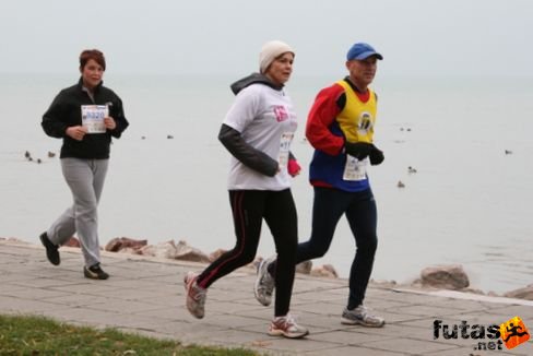 balaton_maraton_siofok_1982.jpg Balaton Maraton futás