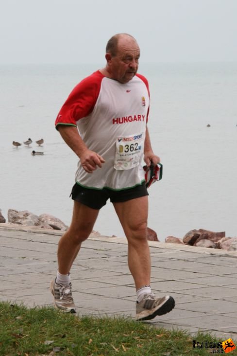 balaton_maraton_siofok_1983.jpg Balaton Maraton futás