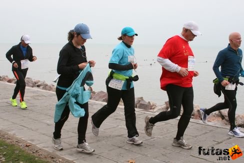 balaton_maraton_siofok_1993.jpg Balaton Maraton futás