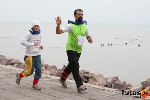 balaton_maraton_siofok_1994.jpg Balaton Maraton futás
