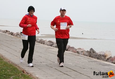 balaton_maraton_siofok_1995.jpg Balaton Maraton futás