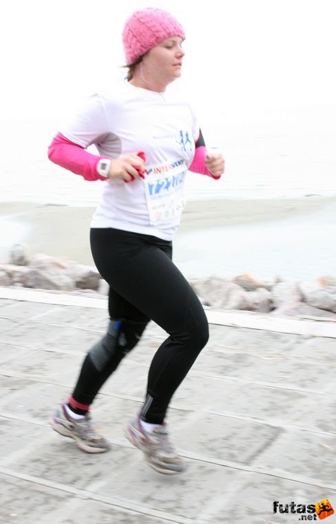 balaton_maraton_siofok_1997.jpg Balaton Maraton futás