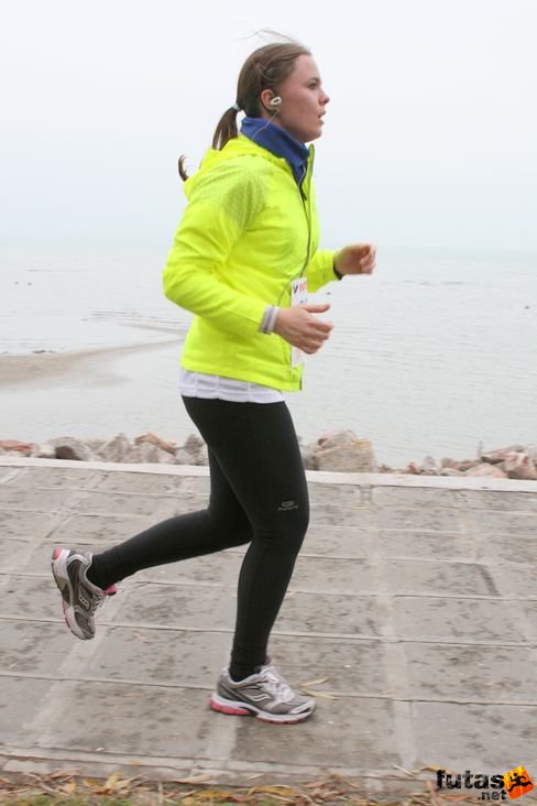 balaton_maraton_siofok_1998.jpg Balaton Maraton futás