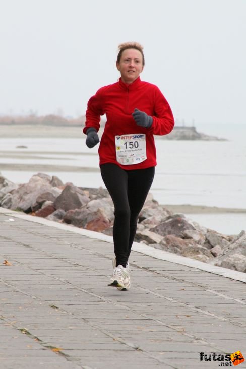 balaton_maraton_siofok_1999.jpg Balaton Maraton futás
