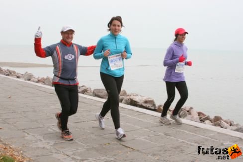 balaton_maraton_siofok_2000.jpg Balaton Maraton futás