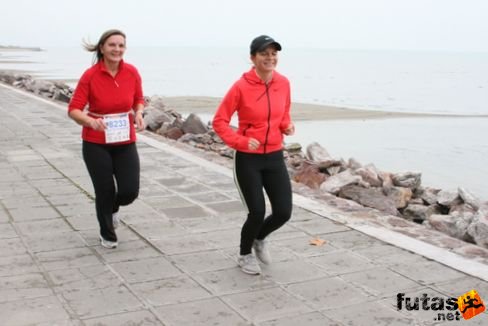 balaton_maraton_siofok_2002.jpg Balaton Maraton futás