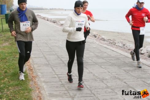 balaton_maraton_siofok_2009.jpg Balaton Maraton futás