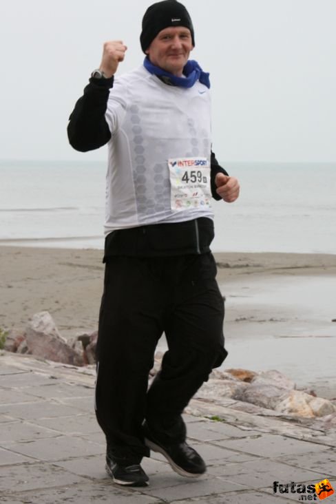 balaton_maraton_siofok_2022.jpg Balaton Maraton futás
