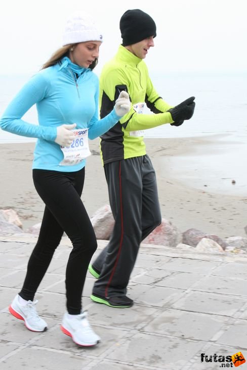 balaton_maraton_siofok_2024.jpg Balaton Maraton futás