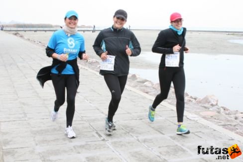 balaton_maraton_siofok_2029.jpg Balaton Maraton futás