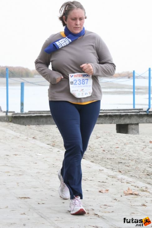 balaton_maraton_siofok_2034.jpg Balaton Maraton futás