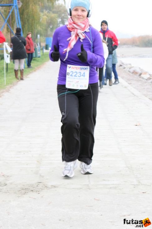 balaton_maraton_siofok_2035.jpg Balaton Maraton futás