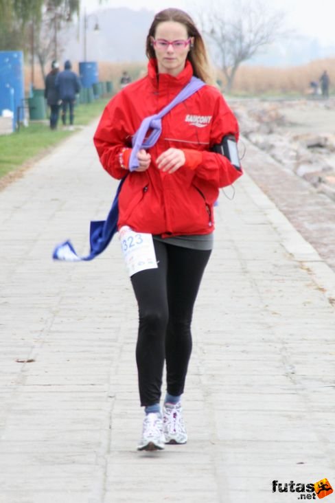 balaton_maraton_siofok_2036.jpg Balaton Maraton futás