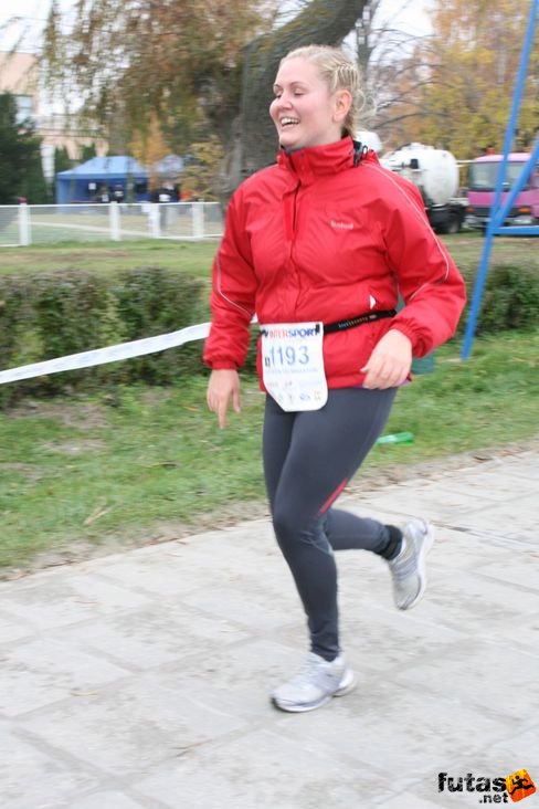 balaton_maraton_siofok_2039.jpg Balaton Maraton futás