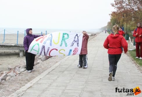 balaton_maraton_siofok_2040.jpg Balaton Maraton futás