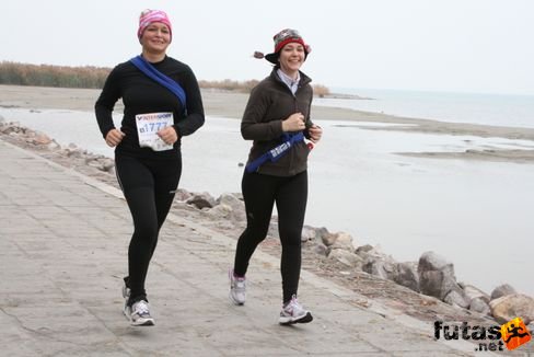 balaton_maraton_siofok_2041.jpg Balaton Maraton futás