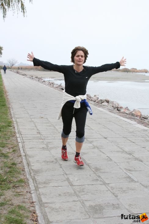 balaton_maraton_siofok_2042.jpg Balaton Maraton futás