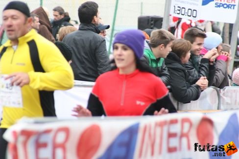 balaton_maraton_siofok_2048.jpg Balaton Maraton futás