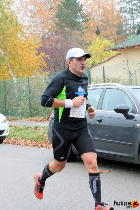 balaton_maraton_siofok_1518.jpg Balaton Maraton futás