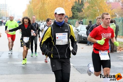 balaton_maraton_siofok_1519.jpg Balaton Maraton futás