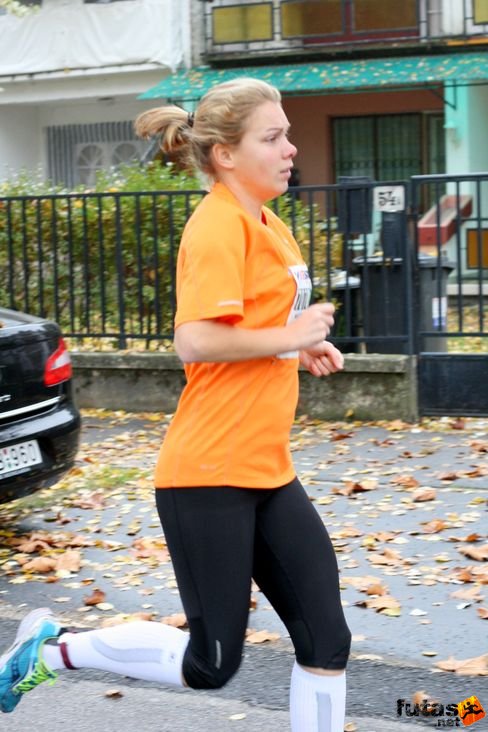 balaton_maraton_siofok_1520.jpg Balaton Maraton futás