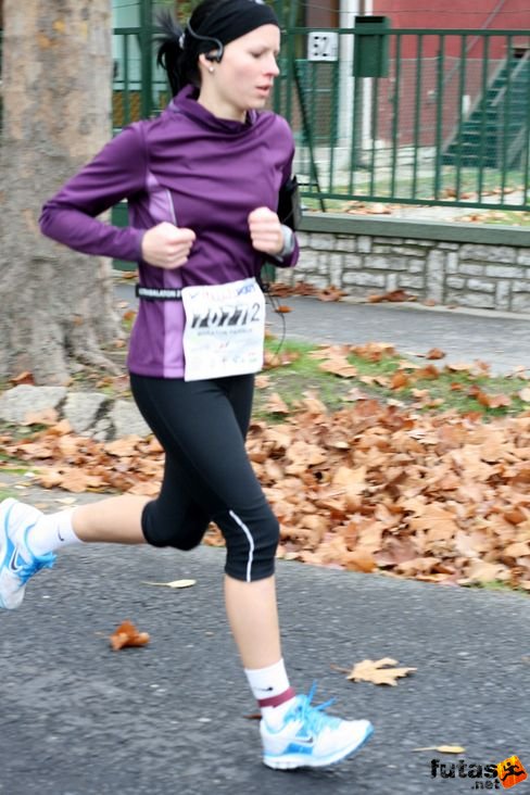 balaton_maraton_siofok_1521.jpg Balaton Maraton futás