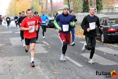 balaton_maraton_siofok_1522.jpg Balaton Maraton futás
