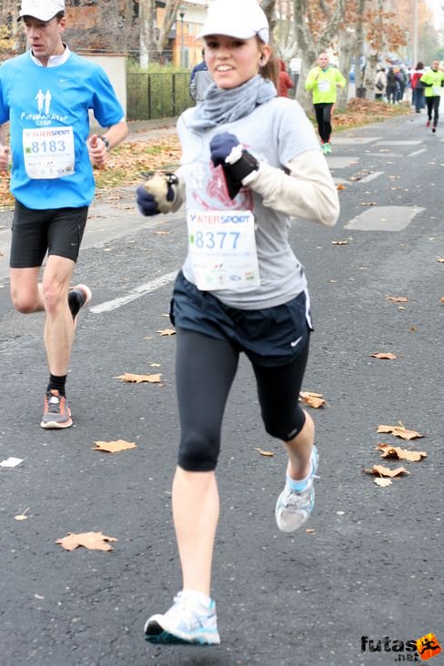 balaton_maraton_siofok_1523.jpg Balaton Maraton futás